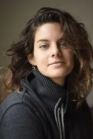 Foto de Hili Yalon