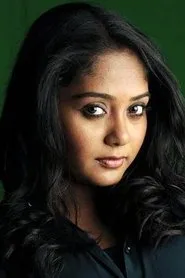 Hima Shankar aparece en Ottakolam  Hima Shankar en Ottakolam