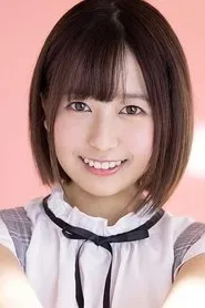 Retrato de Himari Ayase