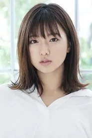 Retrato de Himena Tsukimiya