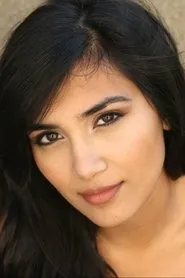 Hina Abdullah en Empires
