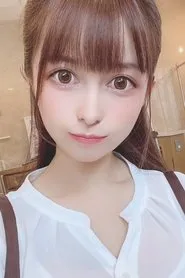 Retrato de Hina Shinjo