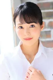 Foto de Hinano Okada