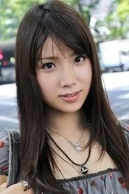 Retrato de Hinata Tachibana