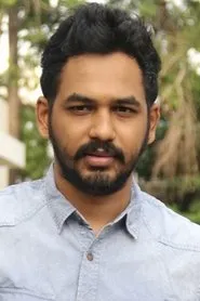 HipHop Tamizha Adhi en Veeran