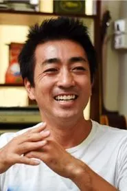 Hiro Sano en Chocolate