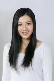 Hiromi Iwasaki en Tales of the Bizarre: 2004 Fall Special
