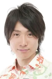 Foto de Hiroshi Okamoto