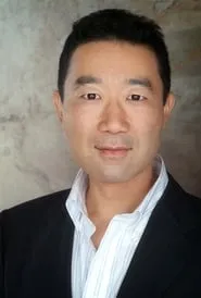 Hiroshi Watanabe en White on Rice