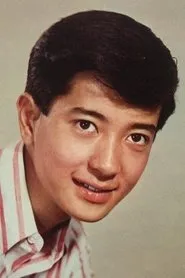 Hiroyuki Ôta en Cyborg 009