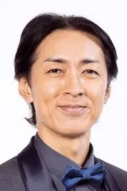 Foto de Hiroyuki Yabe