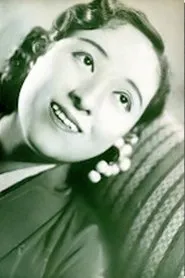 Retrato de Hisako Takihana