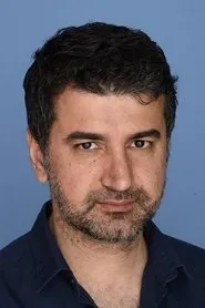 Foto de Hisham Zaman