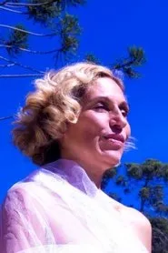 Retrato de Hissa de Urkiola
