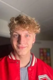 Foto de Hjalte Larsen