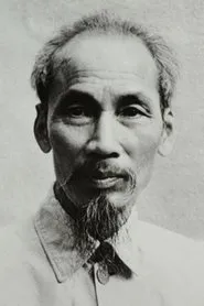 Hồ Chí Minh en Ernesto Che Guevara - Uomo, Compagno, Amico