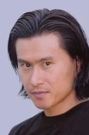 Foto de Ho-Sung Pak