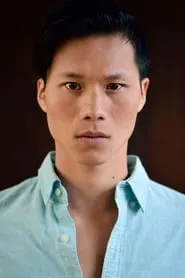 Retrato de Hoa Xuande