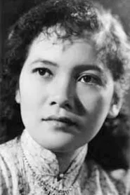 Retrato de Hoan Duc