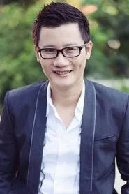 Foto de Hoàng Bách