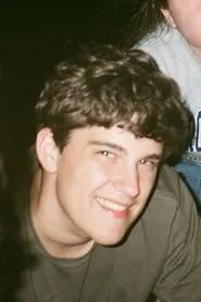 Foto de Hoffmann West