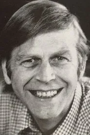 Holger Munk en Blind makker