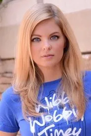 Hollie Winnard en Death Plots