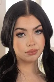 Retrato de Holly Day