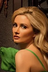Foto de Holly Madison