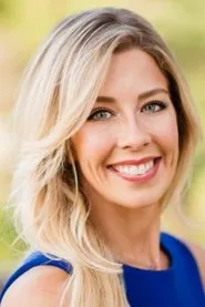 Foto de Holly Montag