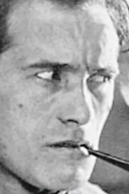 Holmes Zimmermann en Kindertragödie