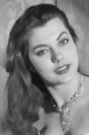 Honey Harlow en Lenny Bruce: Swear to Tell the Truth