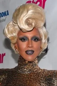 Foto de Honey Mahogany