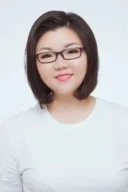 Retrato de Hong Haitian