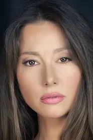 Hong-hu Ada en Shuna