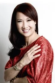 Foto de Hong Huifang
