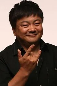 Foto de Hong Jiantao