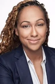 Honour Drew en The Exit Row