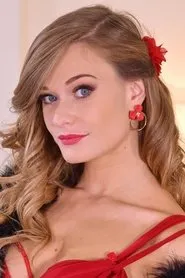 Retrato de Honour May