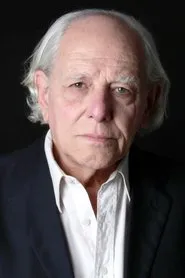 Retrato de Horacio Games