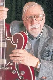 Horacio Malvicino aparece en Astor Piazzolla en Shams  Horacio Malvicino en Astor Piazzolla en Shams