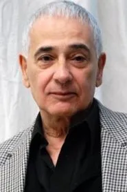 Horacio Peña en Abierto de 18 a 24