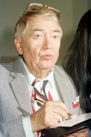 Foto de Horea Popescu