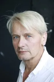Horst Kotterba en Die Lügen der Sieger