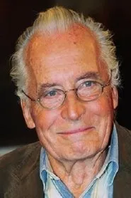 Horst Westphal en Bis Gleich