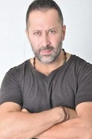 Foto de Hossam Fares