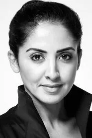 Houda Echouafni en Mesocafé