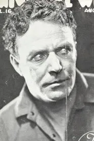 House Peters en The Great Divide