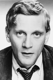 Howard Ashman en Howard