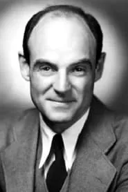 Howard Estabrook en The Mysteries of Myra
